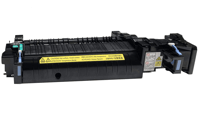 HP B5L36A Fuser Kit